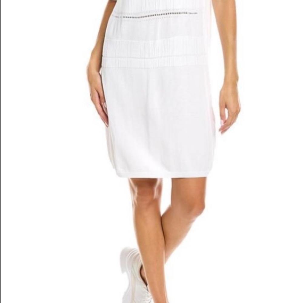 A|X Armani Exchange size medium beautiful
Sweaterdress Sweater/Pullover NWT - Picture 5 of 13